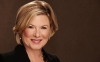 Sheila MacVicar contributes to America Tonight’s daily segments on the economy, international affairs, government, education, healthcare, and the environment. She most recently served as international correspondent for CBS News. She previously worked as a foreign correspondent for CNN, ABC News, and CBC News. While at CNN, she was a founding member of the network’s post-9/11 award-winning investigative team. MacVicar has won numerous awards for her reporting.